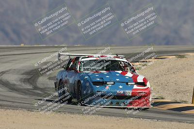 media/Oct-11-2025-Lucky Dog Racing (Sat) [[f5b53147c4]]/4-Third Stint/1-Turn 12/